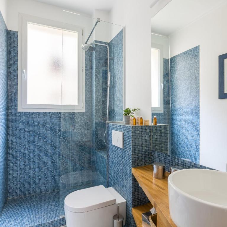 Veeve - Eiffel Elegance - Appartement - 3