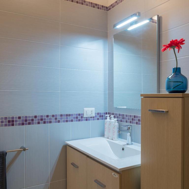 Isabella Apartment by Wonderful Italy - Appartamento con 2 Camere da Letto - 13