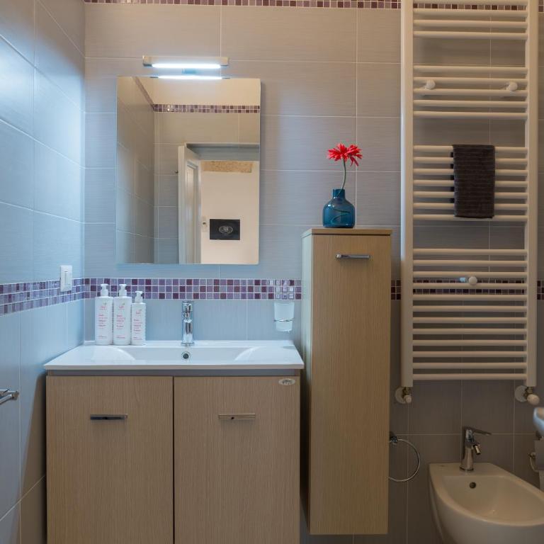 Isabella Apartment by Wonderful Italy - Appartamento con 2 Camere da Letto - 15