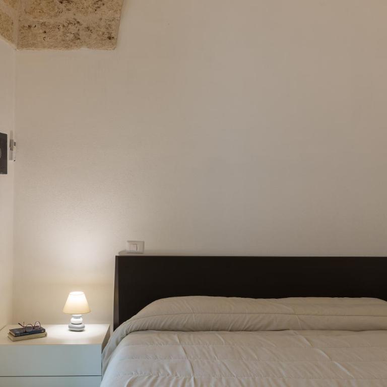 Isabella Apartment by Wonderful Italy - Appartamento con 2 Camere da Letto - 10