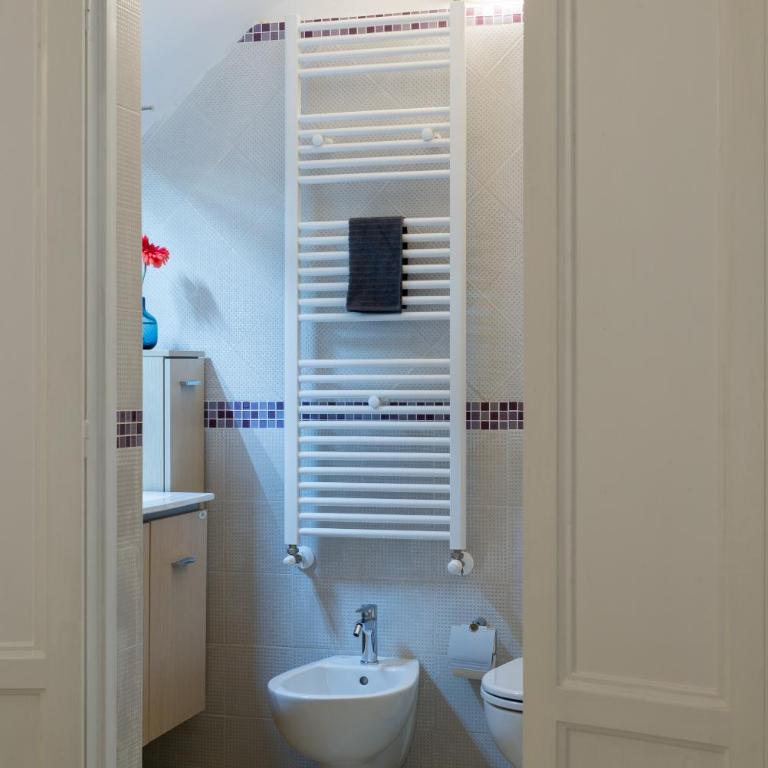 Isabella Apartment by Wonderful Italy - Appartamento con 2 Camere da Letto - 16