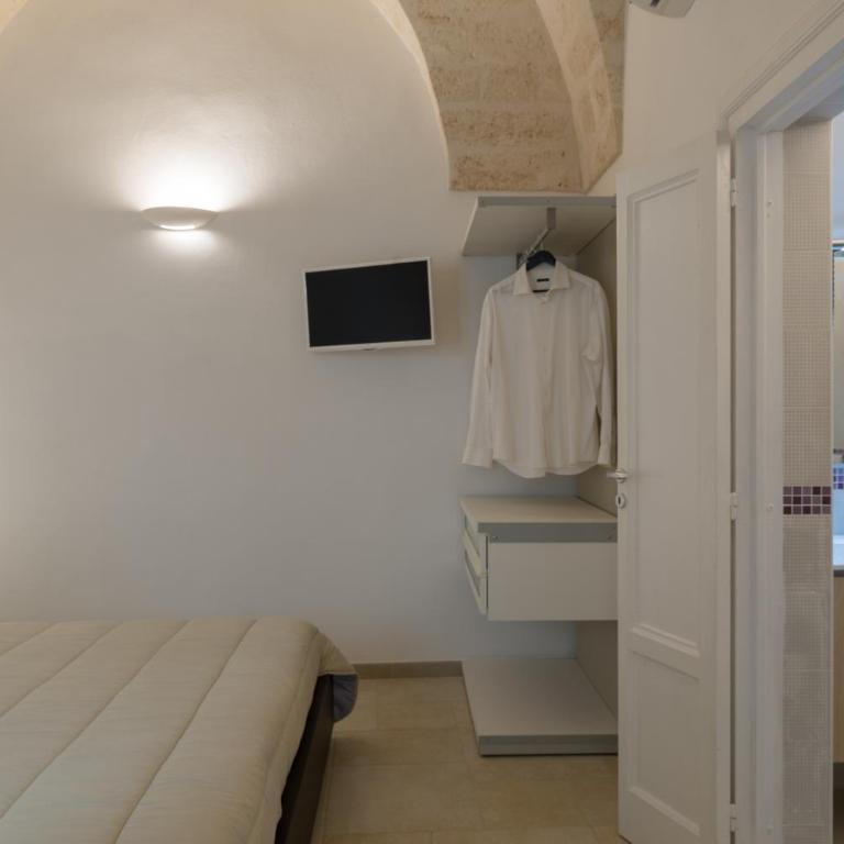 Isabella Apartment by Wonderful Italy - Appartamento con 2 Camere da Letto - 12