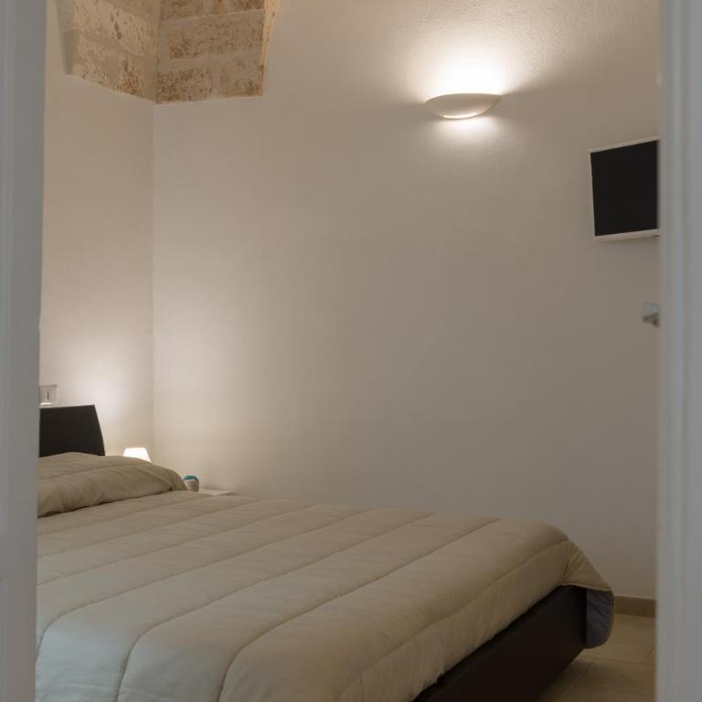 Isabella Apartment by Wonderful Italy - Appartamento con 2 Camere da Letto - 11