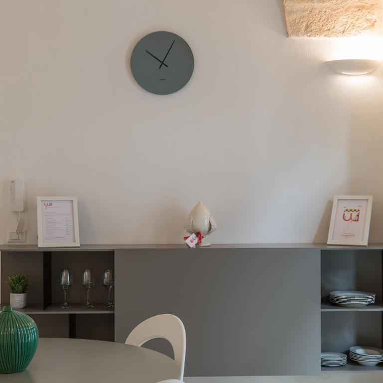 Isabella Apartment by Wonderful Italy - Appartamento con 2 Camere da Letto - 2