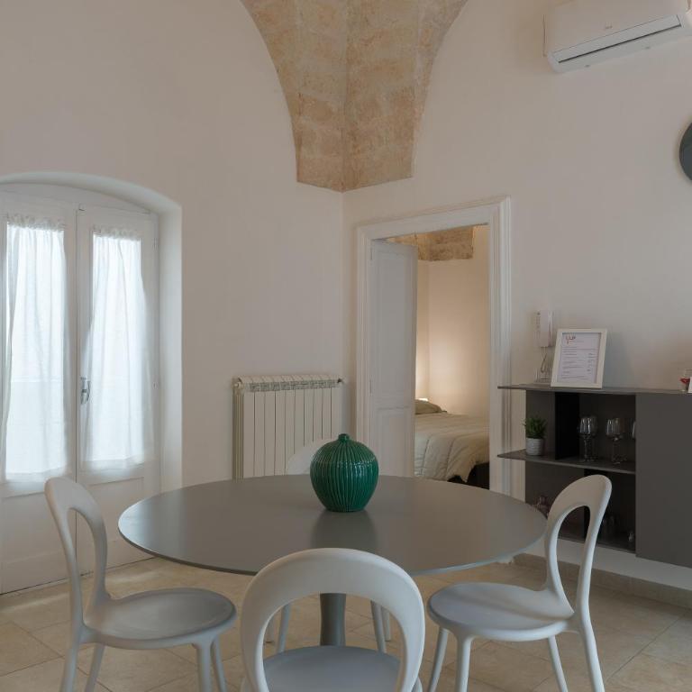 Isabella Apartment by Wonderful Italy - Appartamento con 2 Camere da Letto - 1