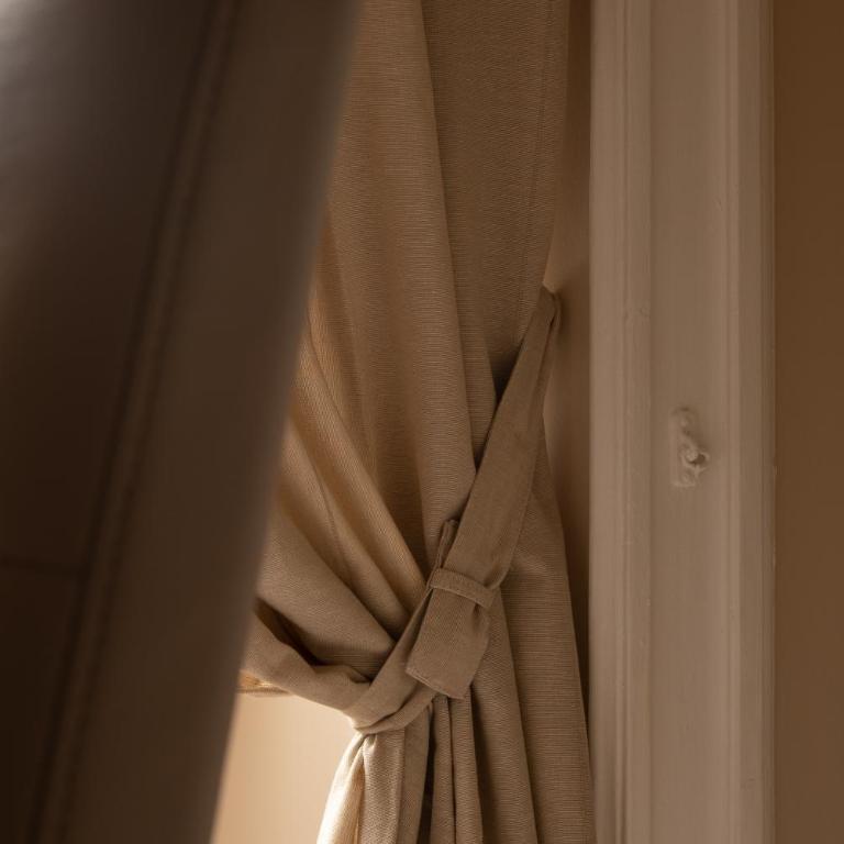 Sogno di un'epoca - Chambre Double avec Salle de Bains Privative - 14