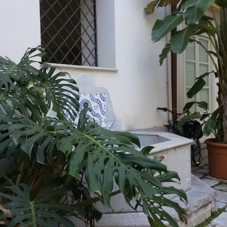 Home Castrofilippo - Appartamento con 1 Camera da Letto - 17