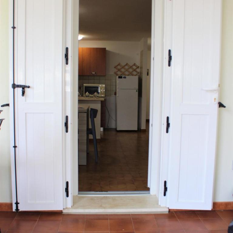La casa di Matilde IUN P2341 - Appartamento con 2 Camere da Letto - 3