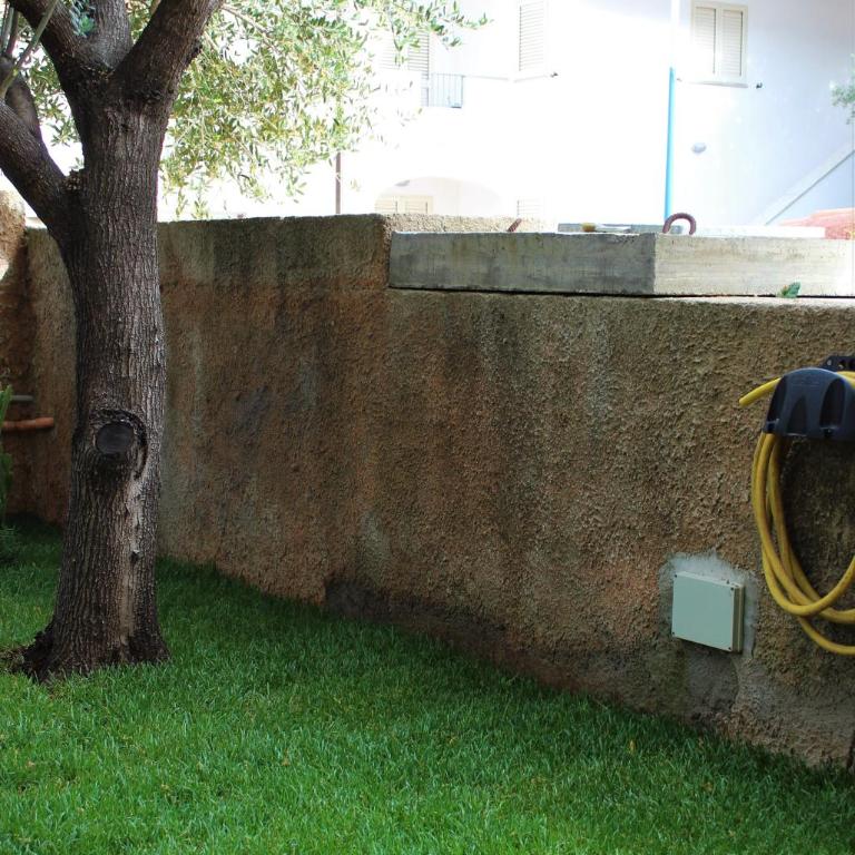 La casa di Matilde IUN P2341 - Appartamento con 2 Camere da Letto - 4