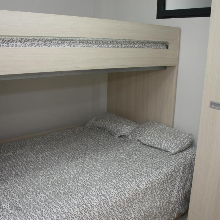 Apartamento Avda del Mar II Inmomart - Apartamento con vistas al mar - 11