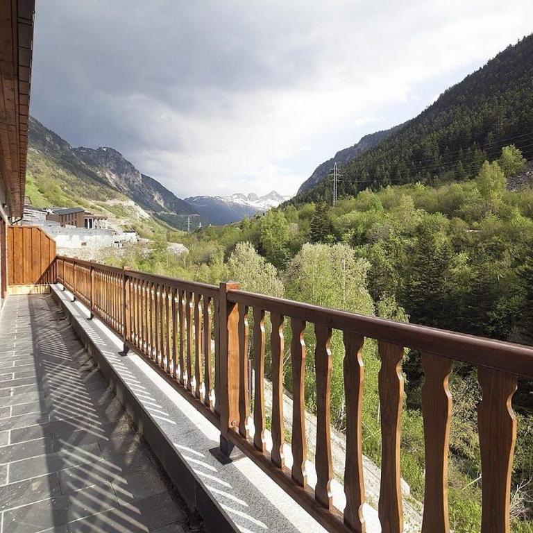 Luderna - Casa Val de Ruda II - Apartamento - 27