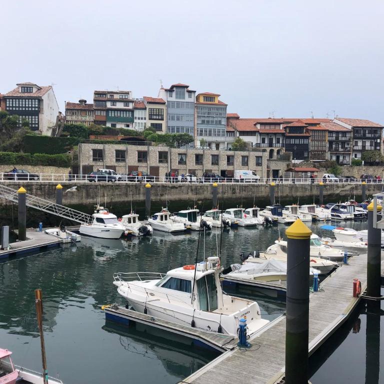 PRECIOSO LUJO San Pedro- 2 hab, 2 baños parking - Dispo dsd 15 mayo 2026 - Two-Bedroom Apartment - 22