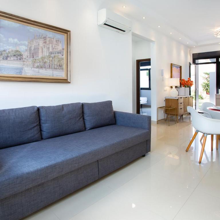 Casa en Son Espanyolet - Casa - 15