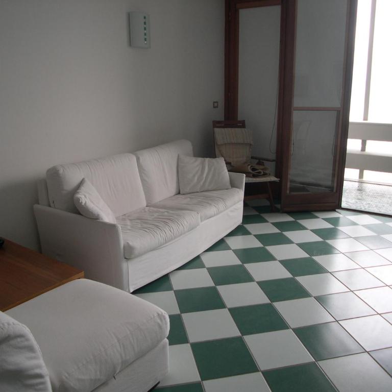 Appartamento Zipser II - Appartamento con Balcone - 4