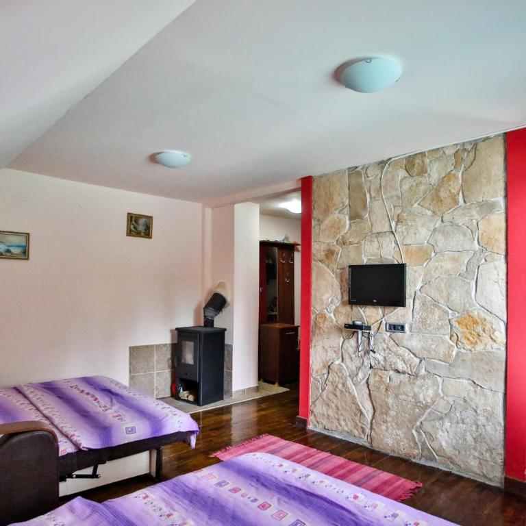 Razvršje Co - Studio - 1