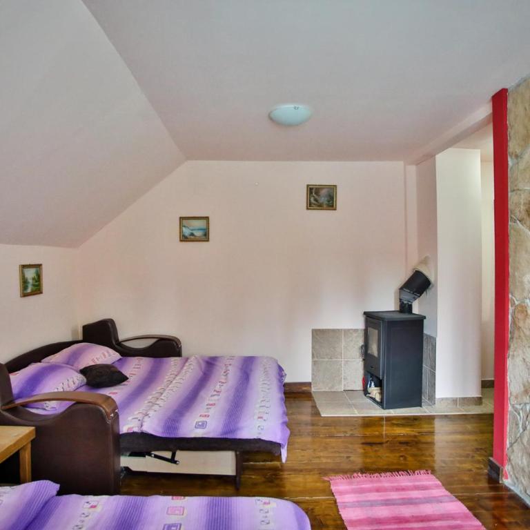 Razvršje Co - Studio - 4