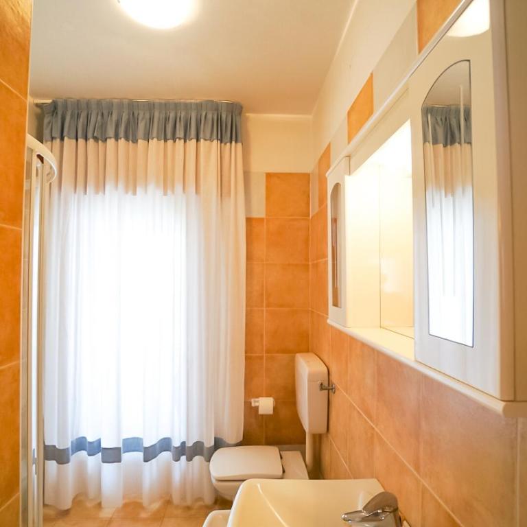 Condominio Ca Brioni - Appartamento Attico - 30