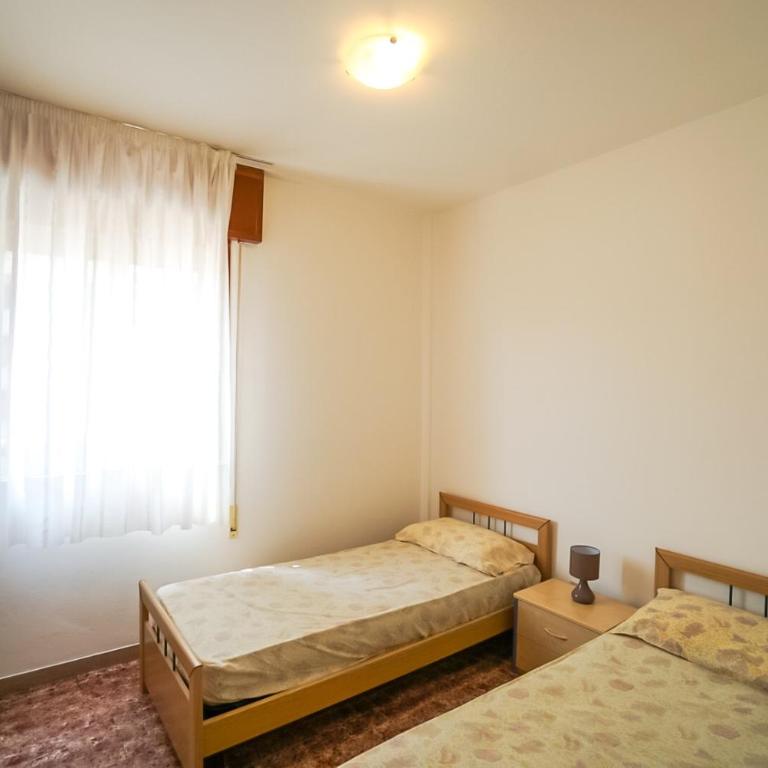 Residence Malta - Appartamento con 2 Camere da Letto - 8