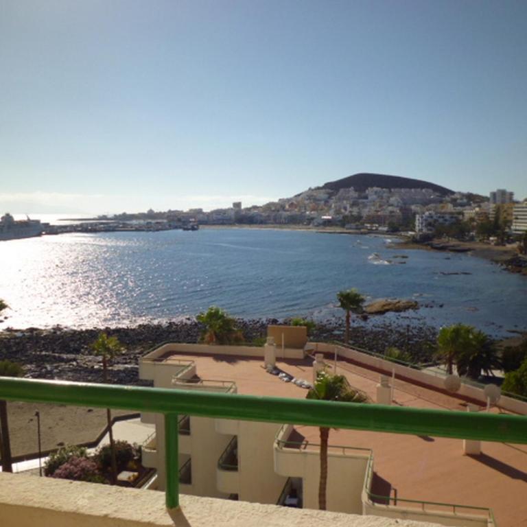 Costamar Lovely Home - Los Cristianos - - Apartamento de 1 dormitorio - 60