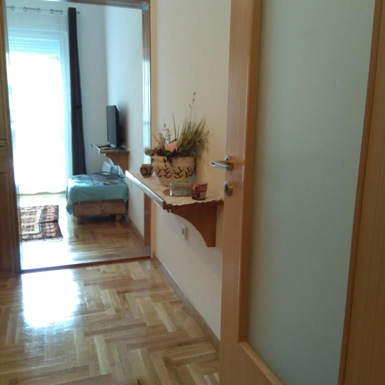 Apartman Borislava - Apartman sa 1 Spavaćom Sobom - 23