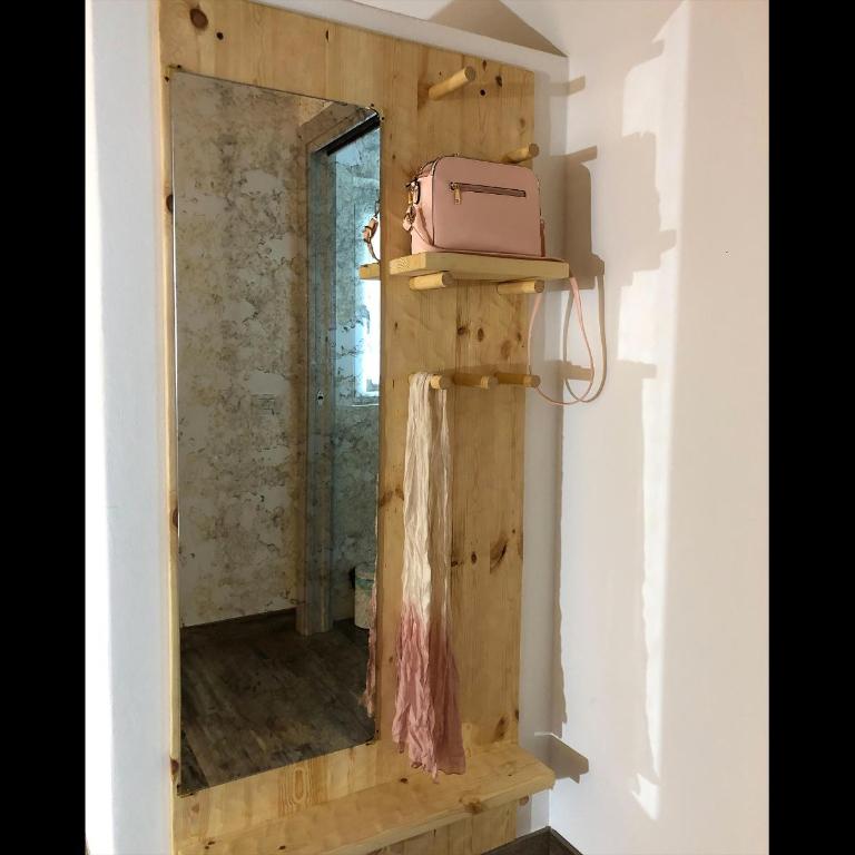 Villa Moretta Lake Como - Appartamento con 1 Camera da Letto - 8