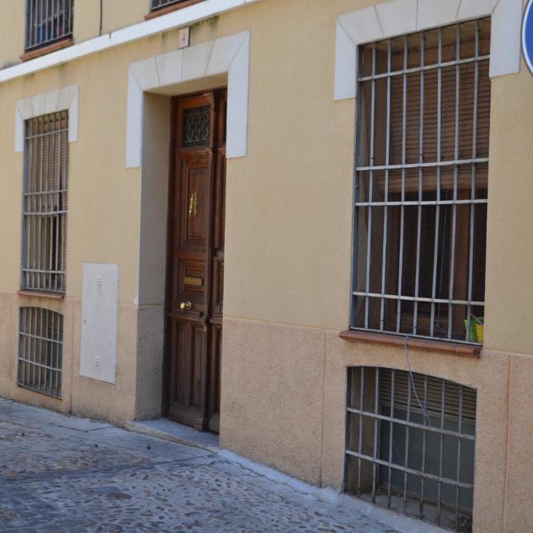 APARTAMENTO SANTA CLARA - Apartamento - 35