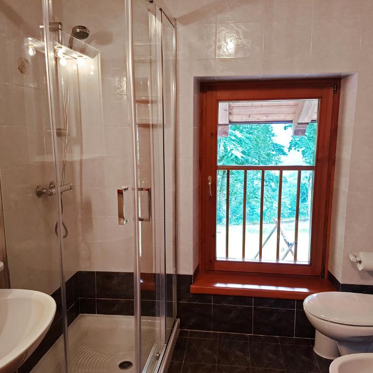 Villa Paradiso Parolari - Penthouse Apartment - 6