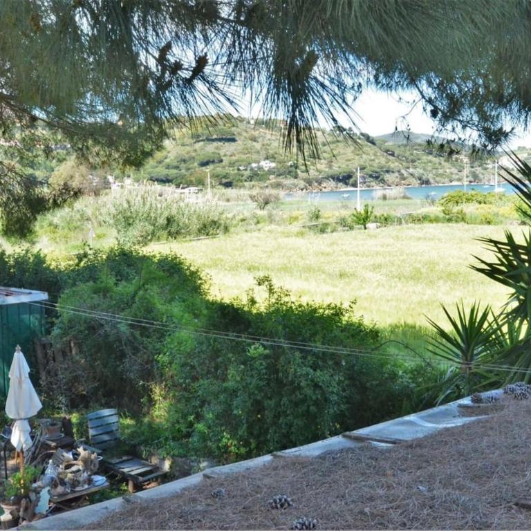 Appartamento La Rotta - Casa Vacanze - 4