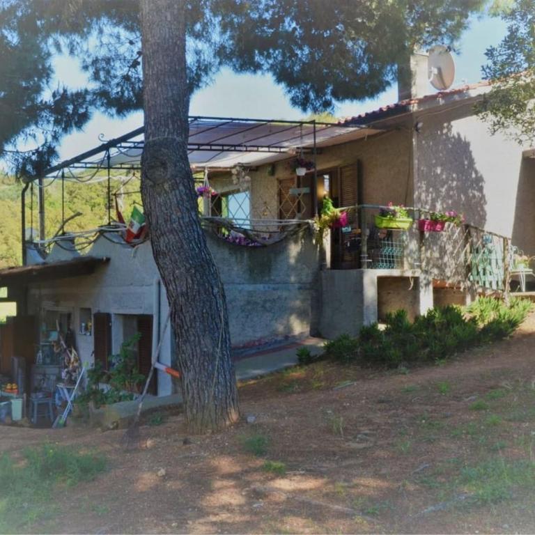 Appartamento La Rotta - Casa Vacanze - 6