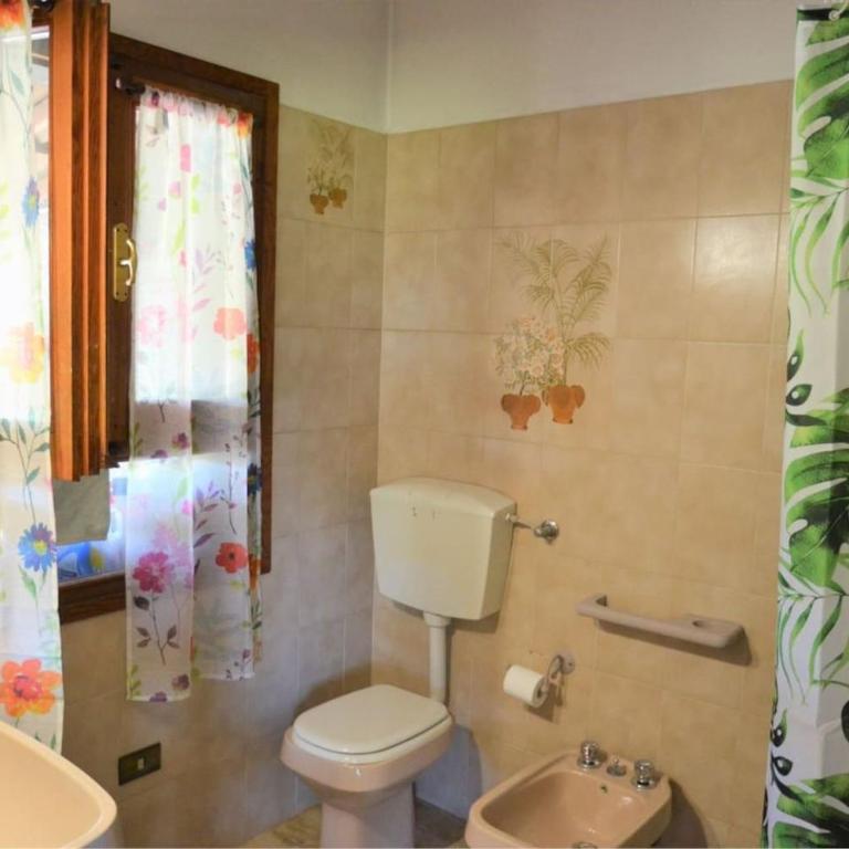 Appartamento La Rotta - Casa Vacanze - 8