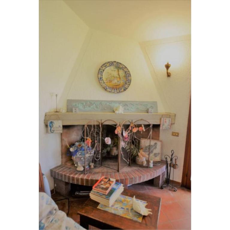 Appartamento La Rotta - Casa Vacanze - 12