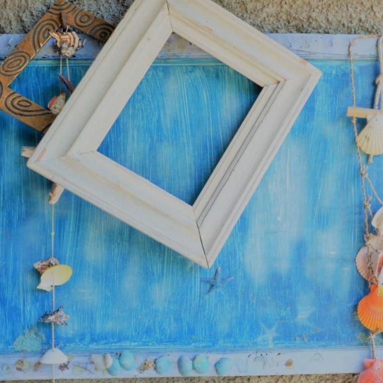 Appartamento La Rotta - Casa Vacanze - 14