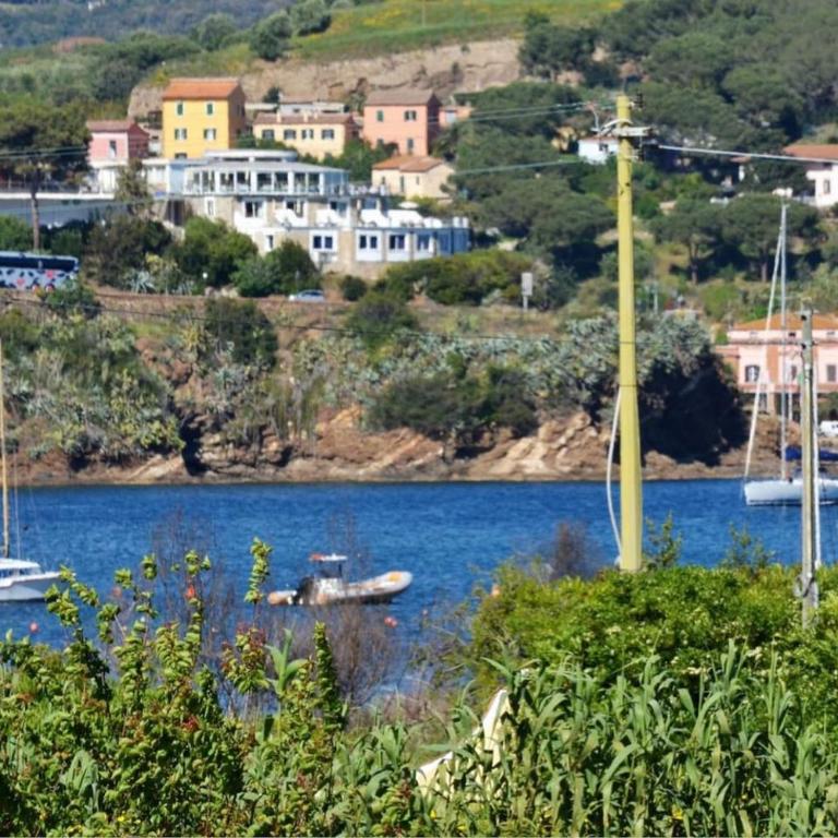 Appartamento La Rotta - Casa Vacanze - 20