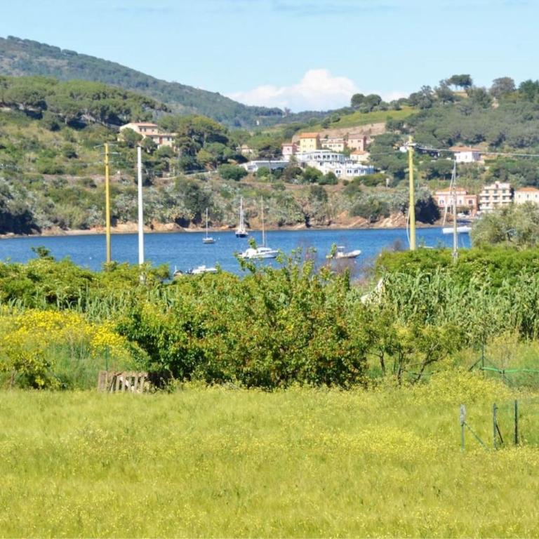 Appartamento La Rotta - Casa Vacanze - 2