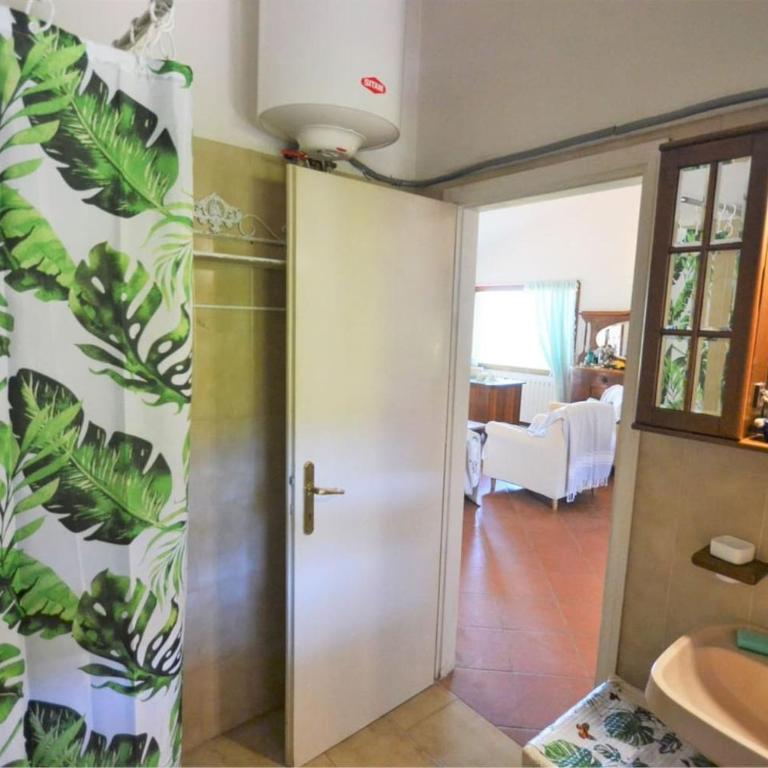 Appartamento La Rotta - Casa Vacanze - 21