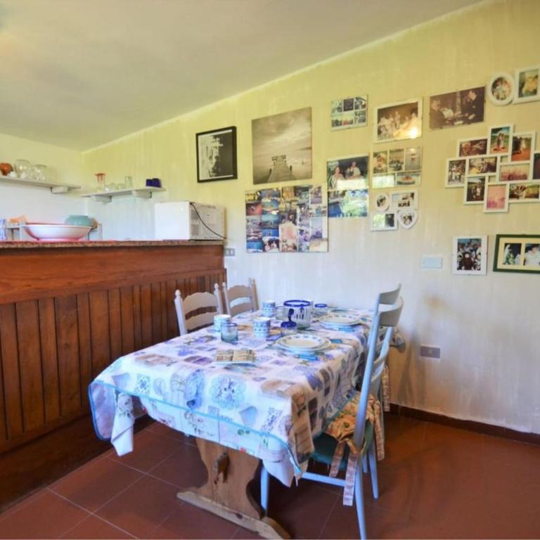 Appartamento La Rotta - Casa Vacanze - 28