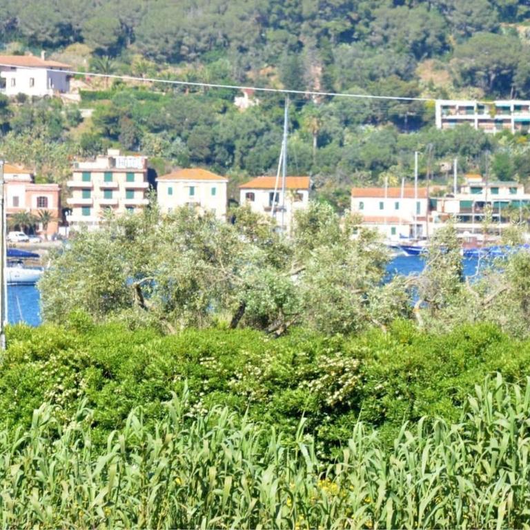 Appartamento La Rotta - Casa Vacanze - 31