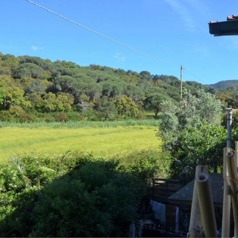 Appartamento La Rotta - Casa Vacanze - 33