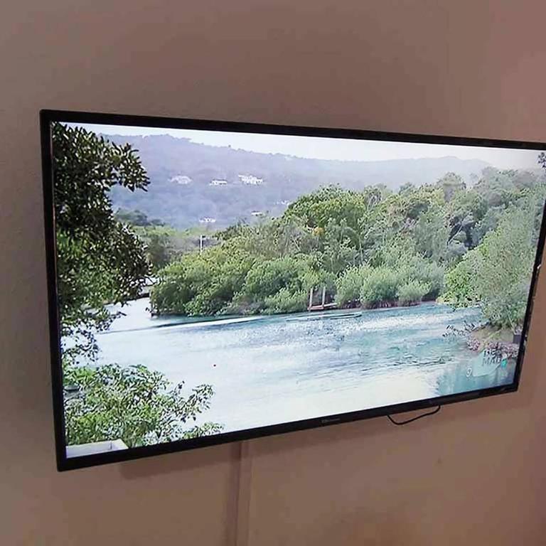 TuCasaEnBenidormPLAYA - Apartamento de 2 dormitorios - 39
