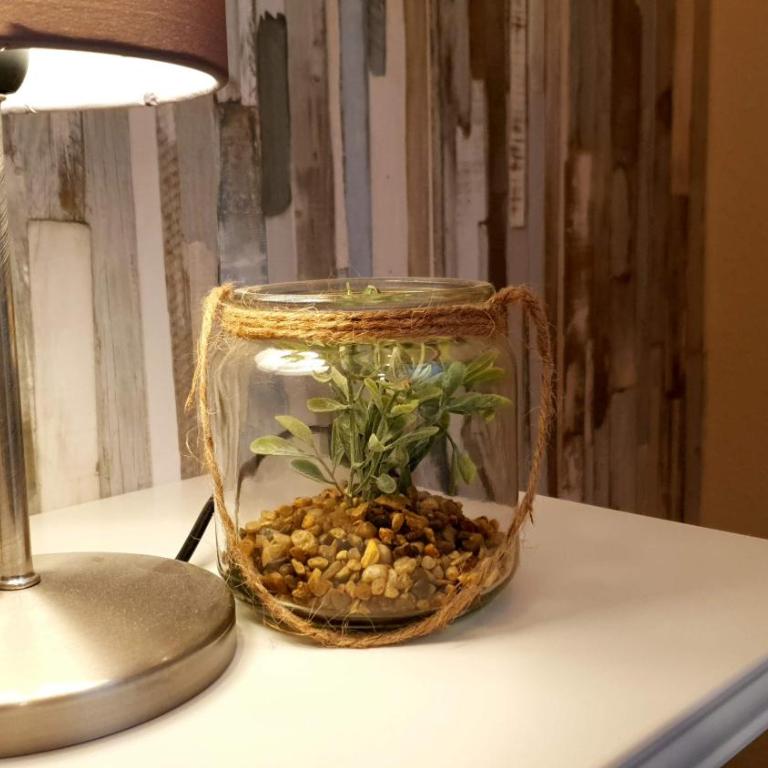 Ene 20 - Apartamento de 2 dormitorios - 5