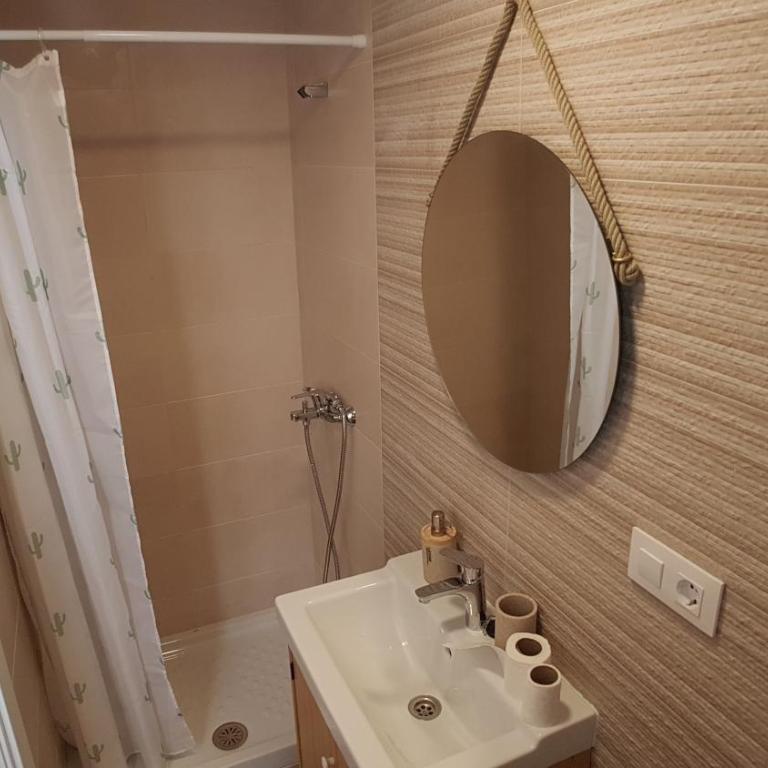 Ene 20 - Apartamento de 2 dormitorios - 9