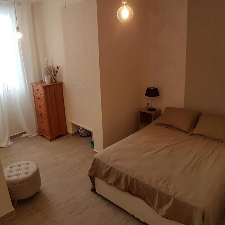 Ene 20 - Apartamento de 2 dormitorios - 11