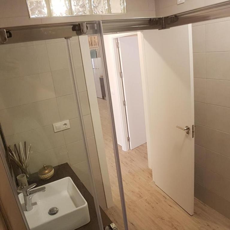 Ene 20 - Apartamento de 2 dormitorios - 12