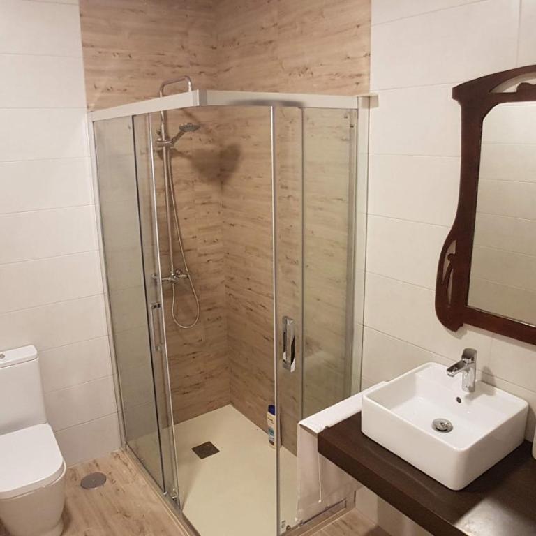 Ene 20 - Apartamento de 2 dormitorios - 13