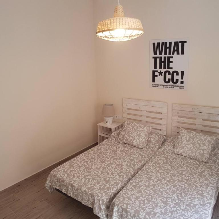 Ene 20 - Apartamento de 2 dormitorios - 15