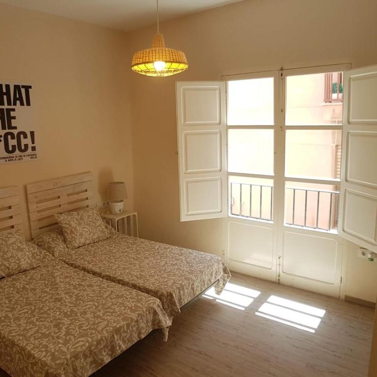 Ene 20 - Apartamento de 2 dormitorios - 16