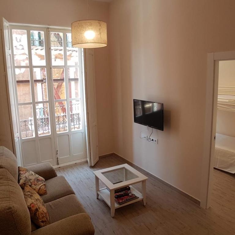 Ene 20 - Apartamento de 2 dormitorios - 17