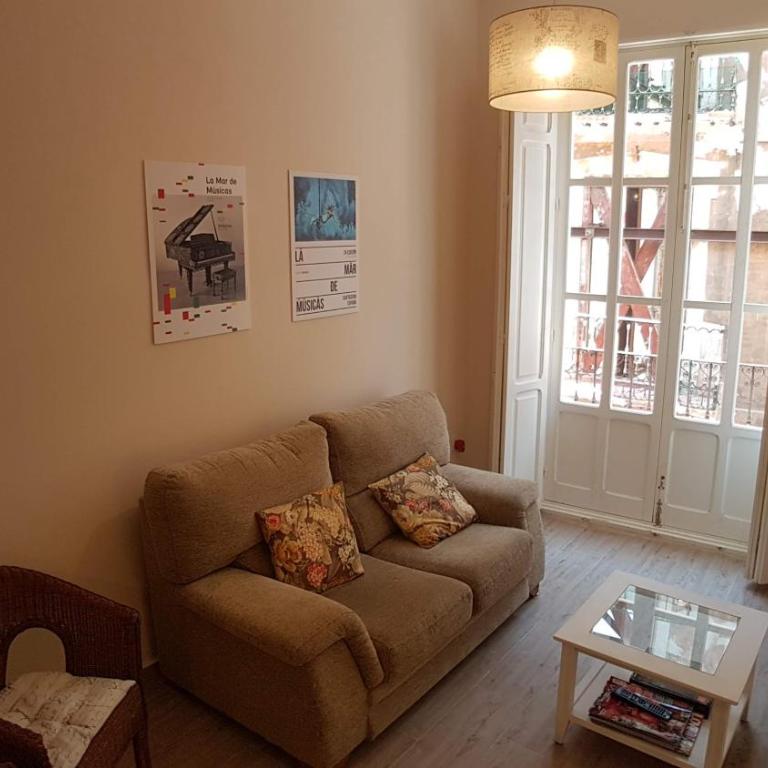 Ene 20 - Apartamento de 2 dormitorios - 18