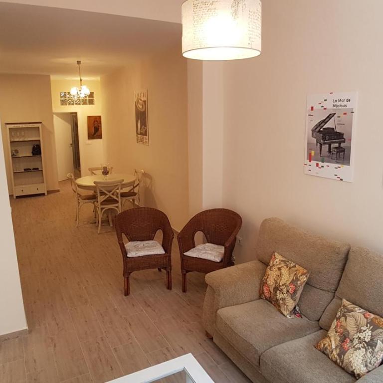 Ene 20 - Apartamento de 2 dormitorios - 19