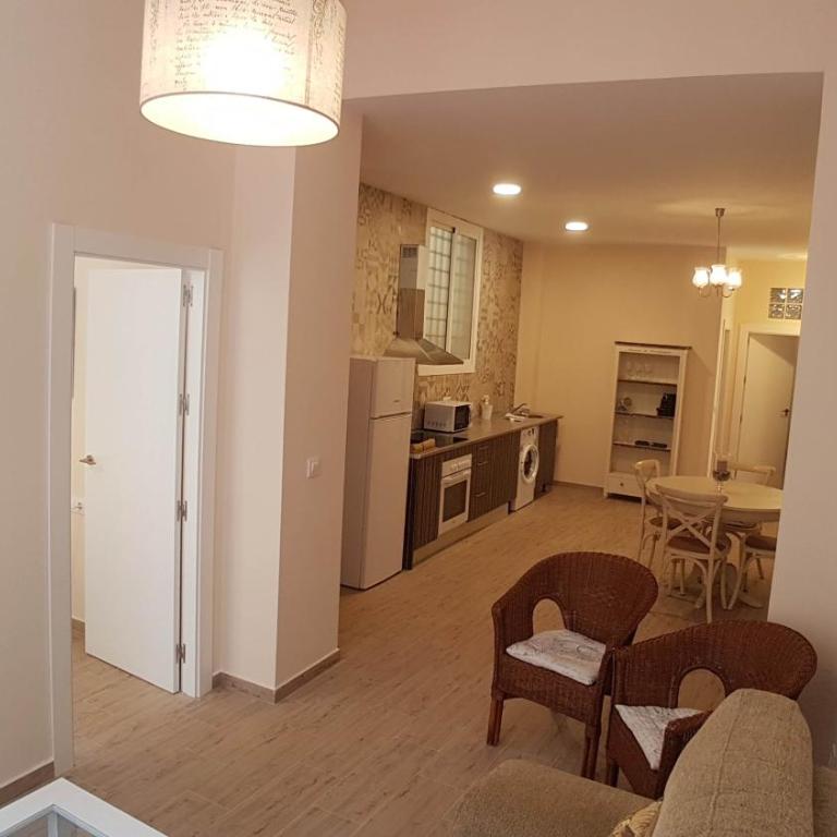 Ene 20 - Apartamento de 2 dormitorios - 20